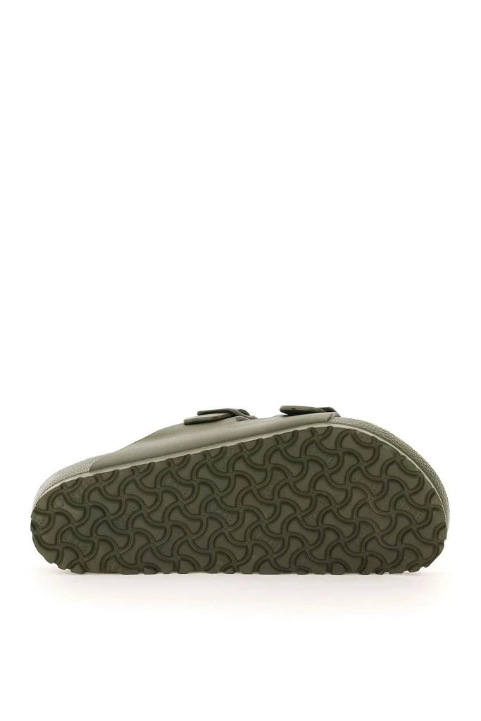 商品Birkenstock|ARIZONA EVA MULES REGULAR FIT,价格¥299,�第5张图片详细描述