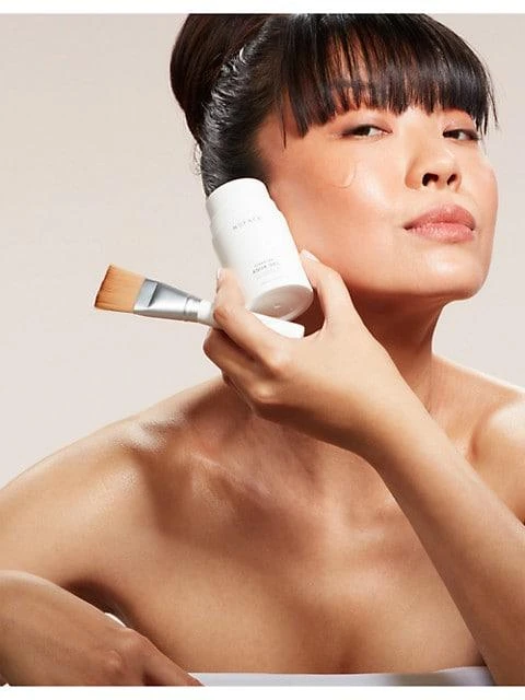 Hydrating Aqua Gel 商品