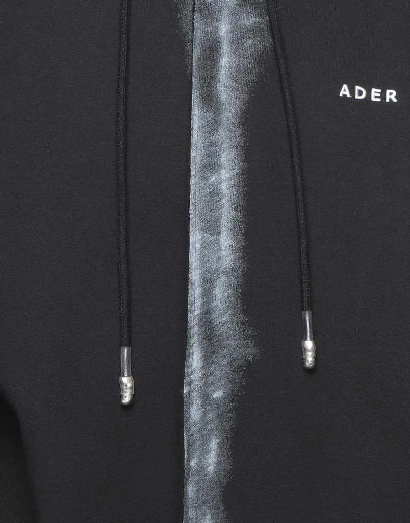 商品ADER error|Hooded sweatshirt,价格¥1552,第4张图片详细描述