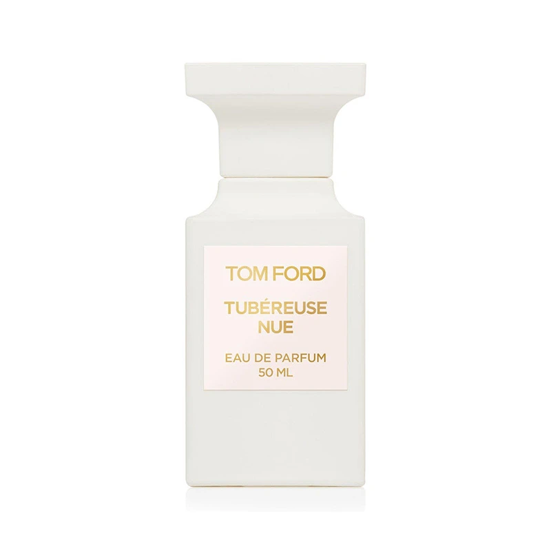 汤姆福特晚香玉香水30-50-100ml  暗夜晚香沁白茉莉花香调 商品