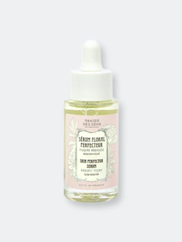 商品Panier Des Sens|Peony Skin Perfector Serum 1floz/30ml,价格¥222,第1张图片