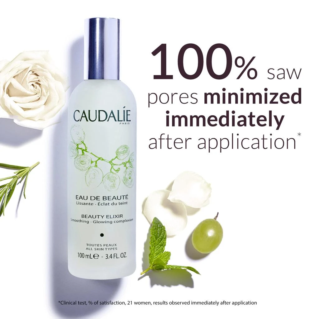 商品Caudalie|皇后水,价格¥147,第4张图片详细描述