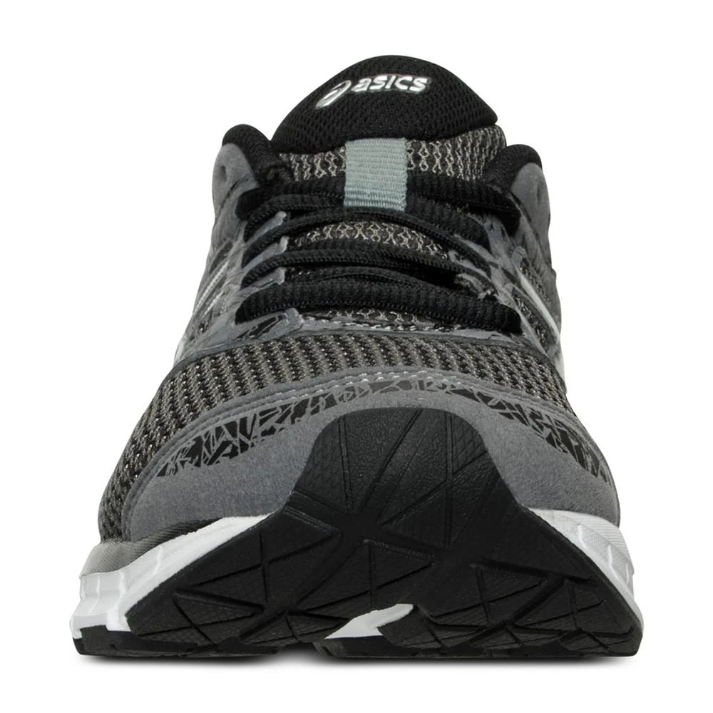 商品Asics|跑鞋,价格¥190,第3张图片详细描述