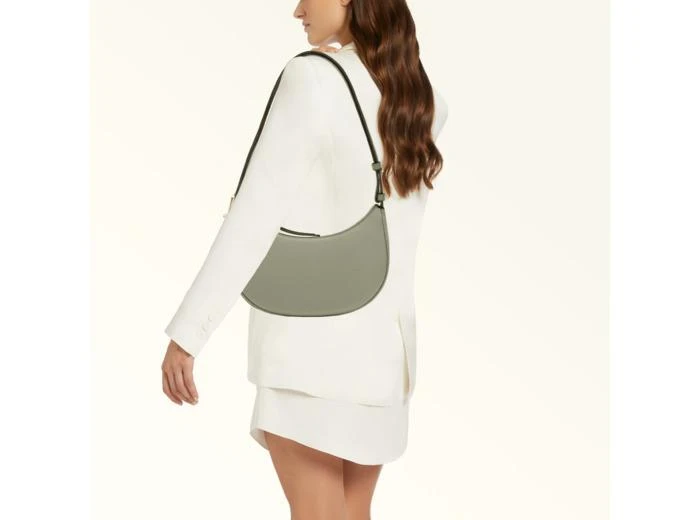 商品Furla|MIALUNA S CROSSBODY - VITELLO KERIA,价格¥1072,第1张图片
