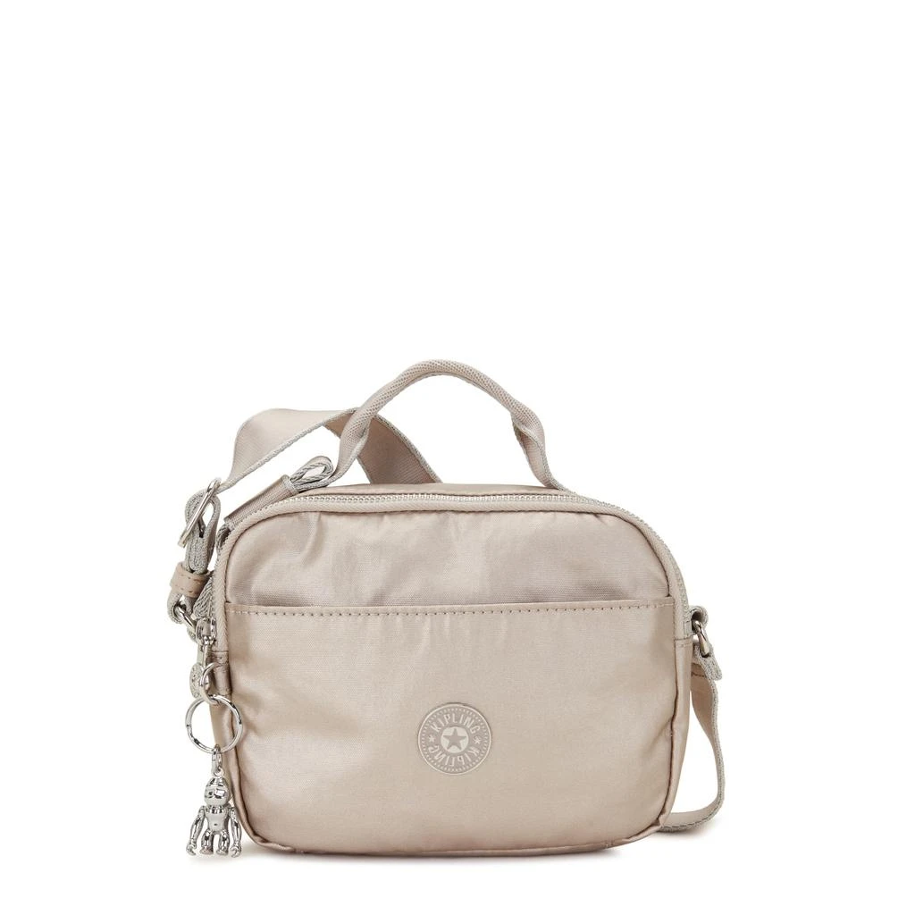 商品Kipling|Jona FC Crossbody Handbag,价格¥815,第1张图片