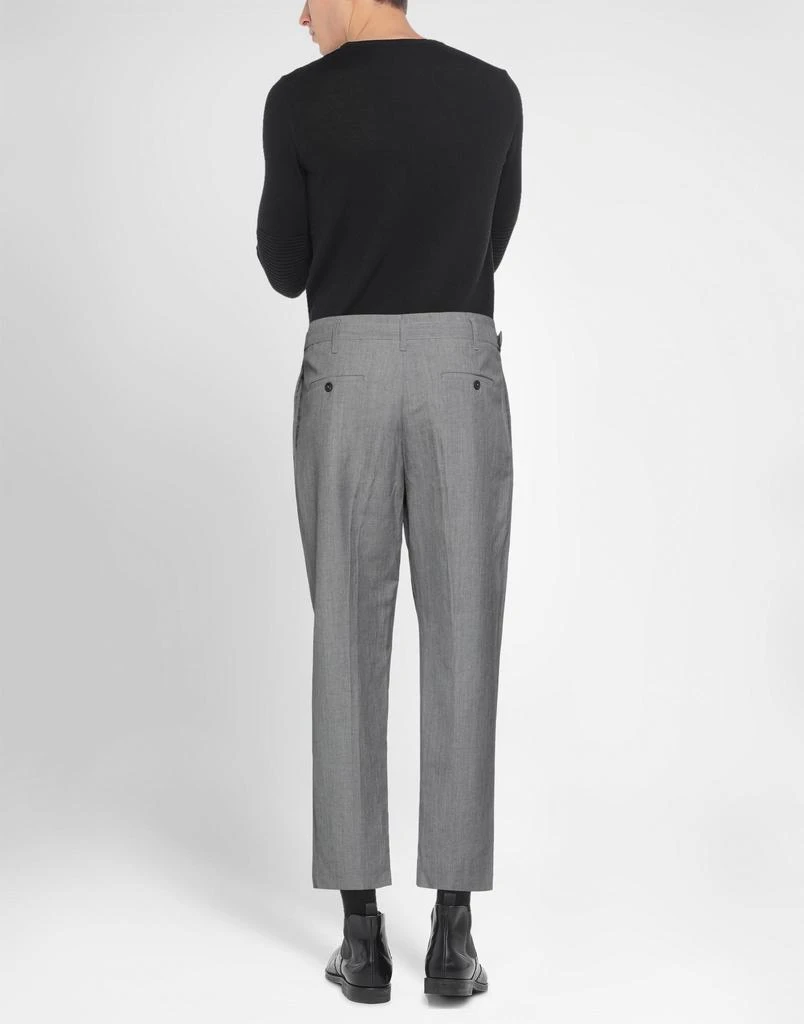商品BE ABLE|Casual pants,价格¥331,第3张图片详细描述
