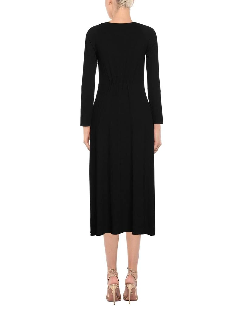 商品Vince|Midi dress,价格¥944,第3张图片详细描述