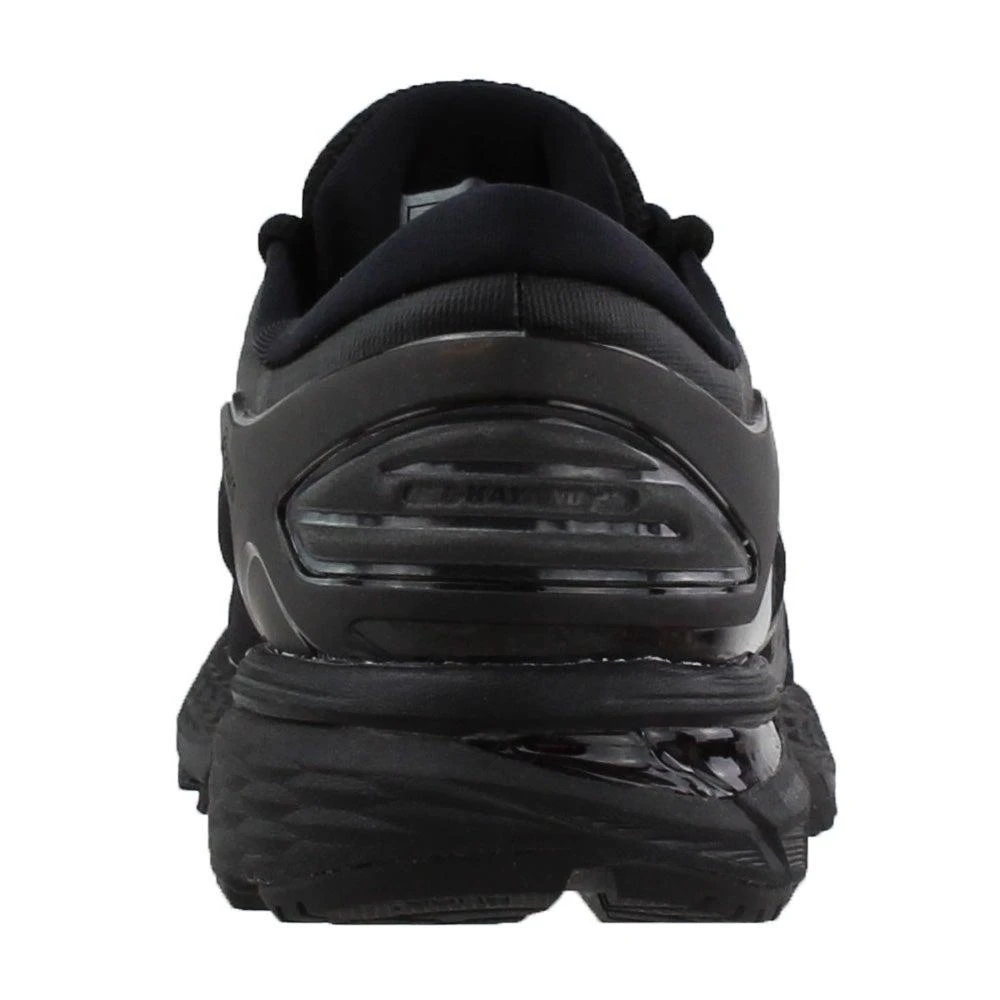商品Asics|Gel-Kayano 25 Running Shoes,价格¥603,第3张图片详细描述