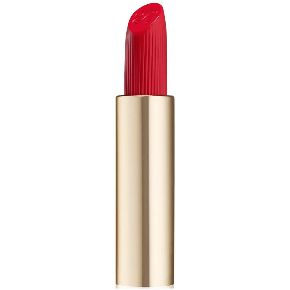 商品Estée Lauder|Pure Color Lipstick, Creme Refill,价格¥196,第1张图片