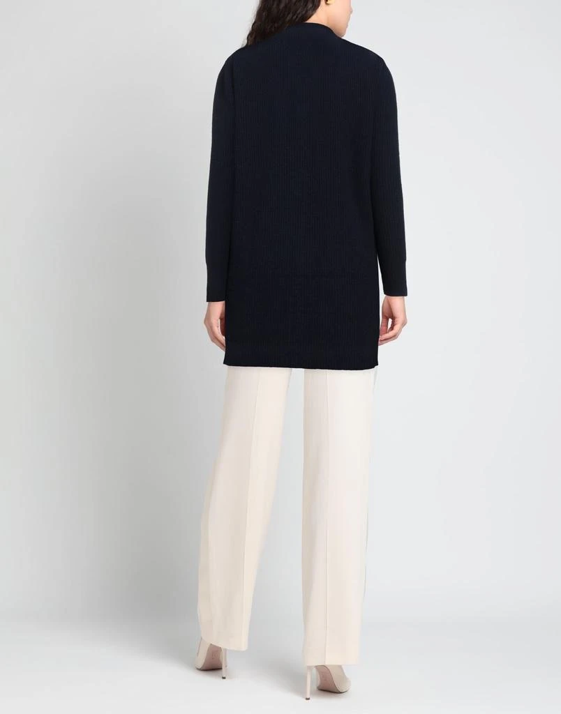 商品MAJESTIC FILATURES|Cardigan,价格¥1172,第3张图片详细描述