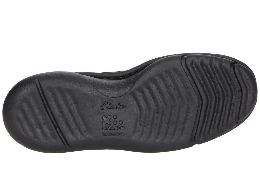 商品Clarks|Origin,价格¥362,第3张图片详细描述