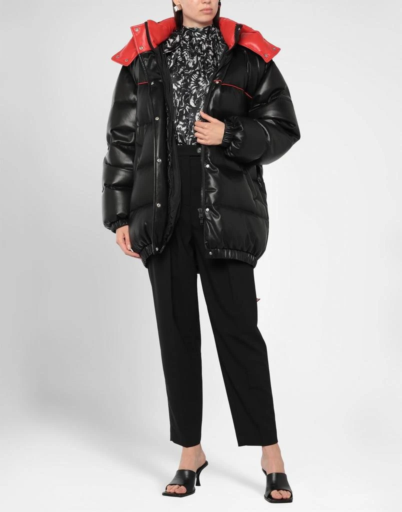商品MSGM|Shell  jacket,价格¥2433,第3张图片详细描述