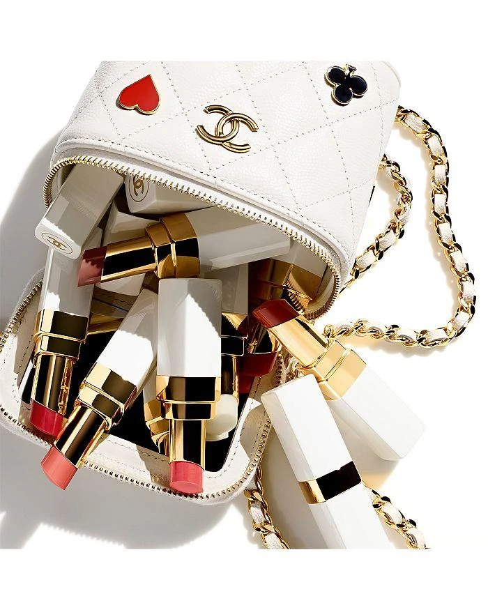 ROUGE COCO 商品