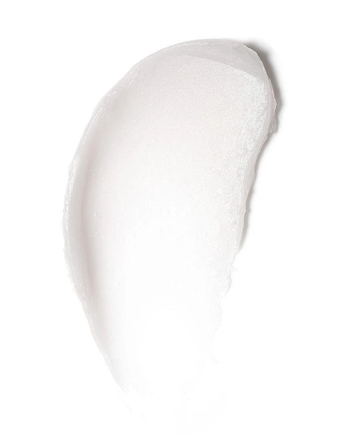商品Bobbi Brown|Primer Plus Mattifier,价格¥312,第2张图片详细描述
