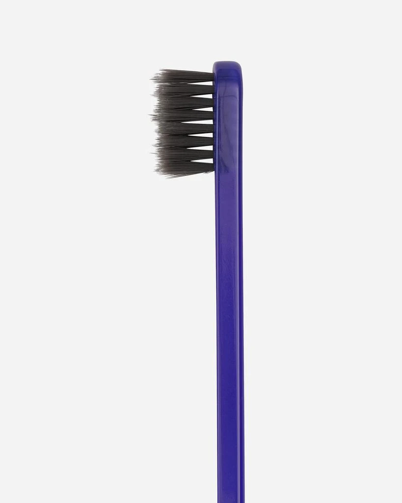 商品Off-White|Meteor Toothbrush Purple,价格¥297,第4张图片详细描述