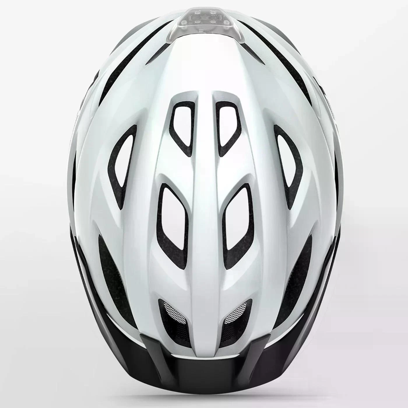 商品【商品预售7天发货】 Met Helmets|Met Helmets 户外头盔 7527706591414 白色,价格¥772 描述