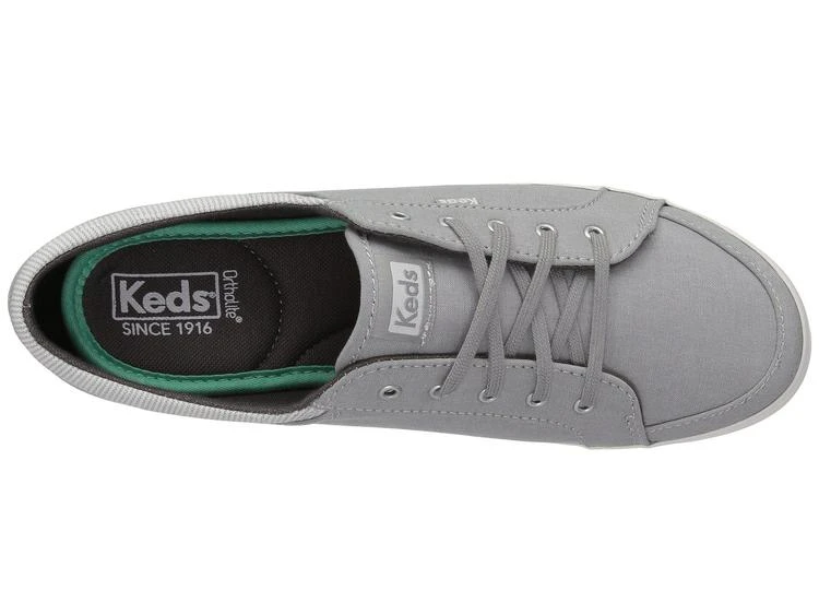 商品Keds|Vollie II Chambray,价格¥270,第2张图片详细描述