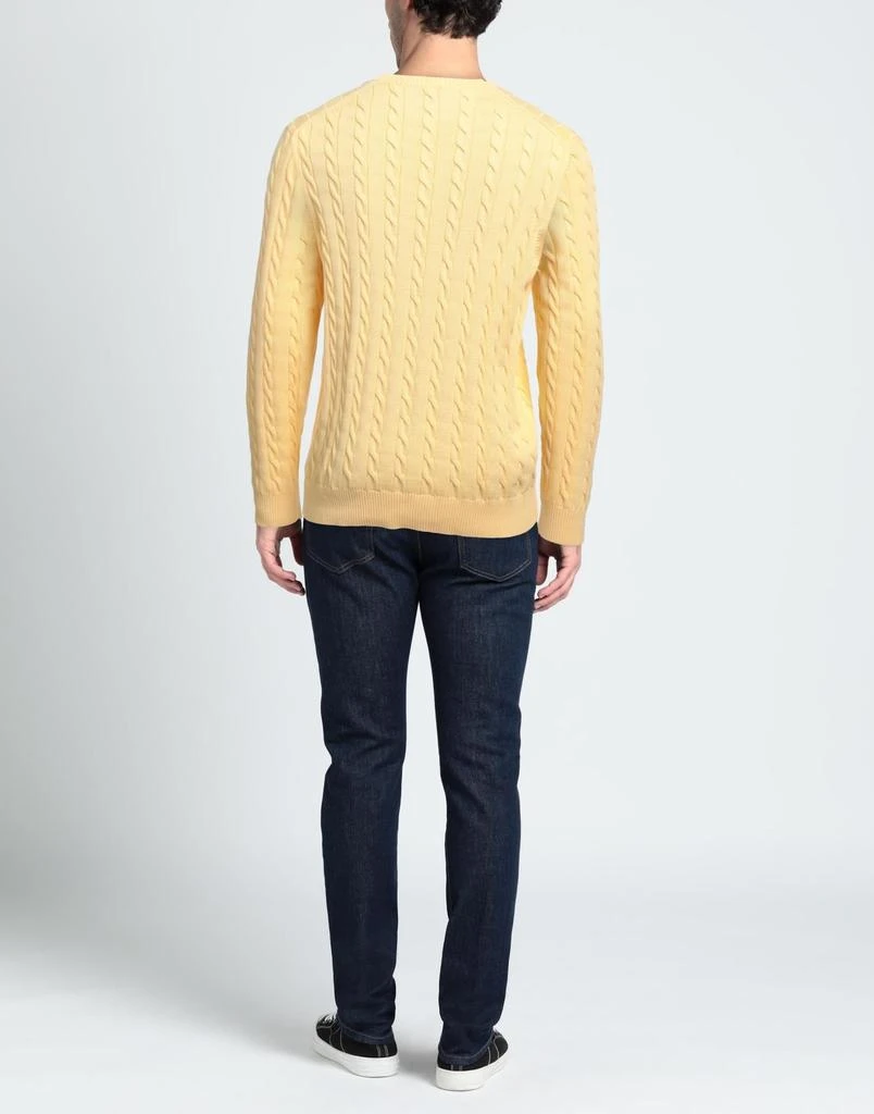 商品Brooks Brothers|Sweater,价格¥662,第3张图片详细描述