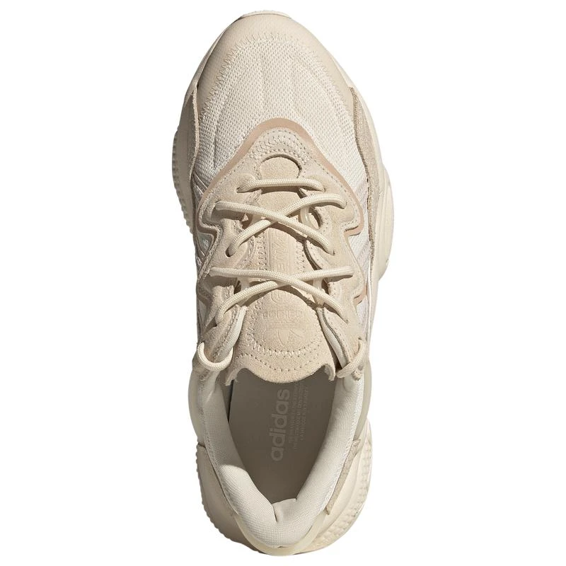 商品Adidas|adidas Originals Ozweego - Women's,价格¥748,第4张图片详细描述