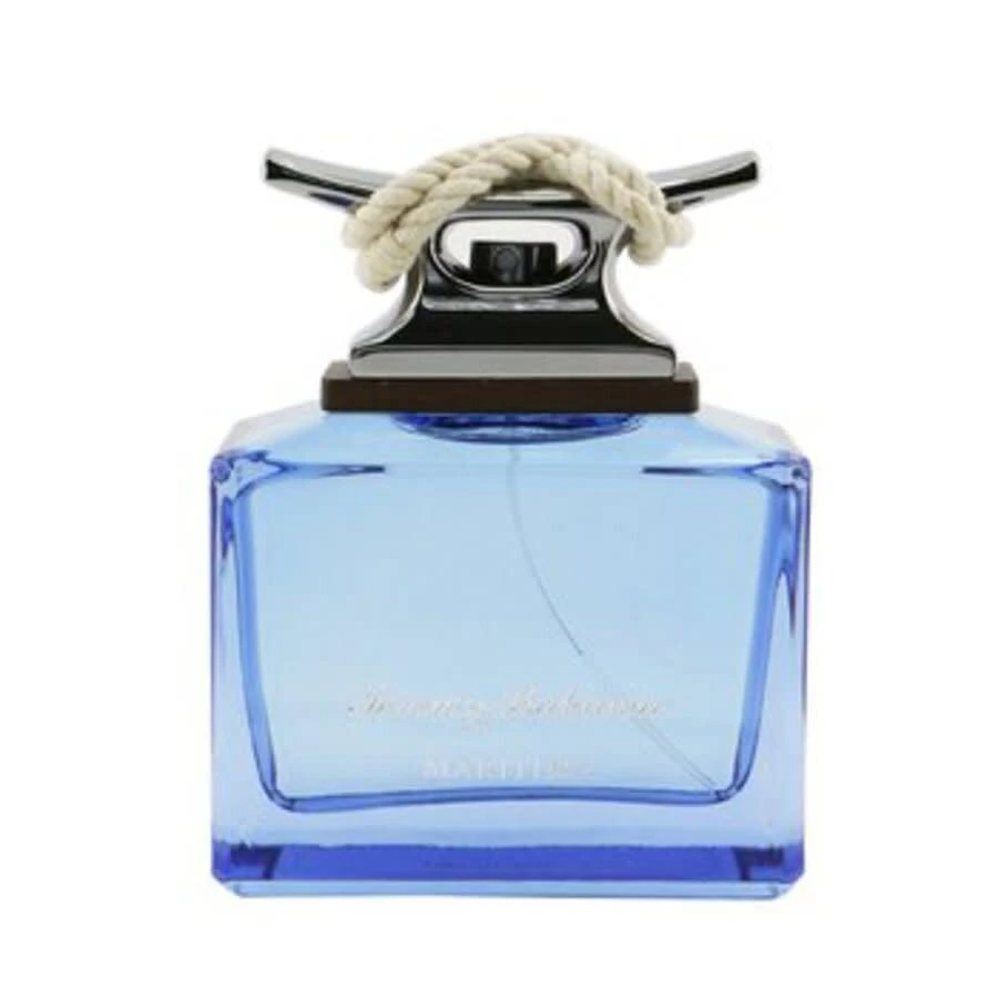 商品Tommy Bahama|Tommy Bahama Maritime Men / Tommy Bahama Cologne Spray 4.2 oz (125 ml) (m),价格¥199,第3张图片详细描述