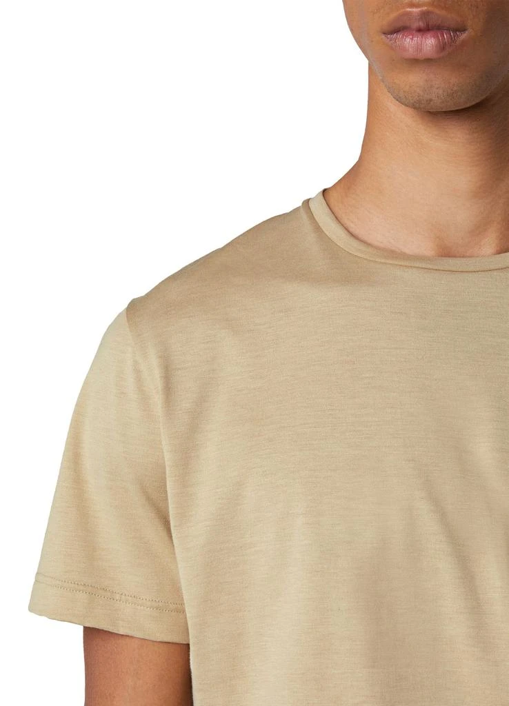 Soft T-Shirt 商品