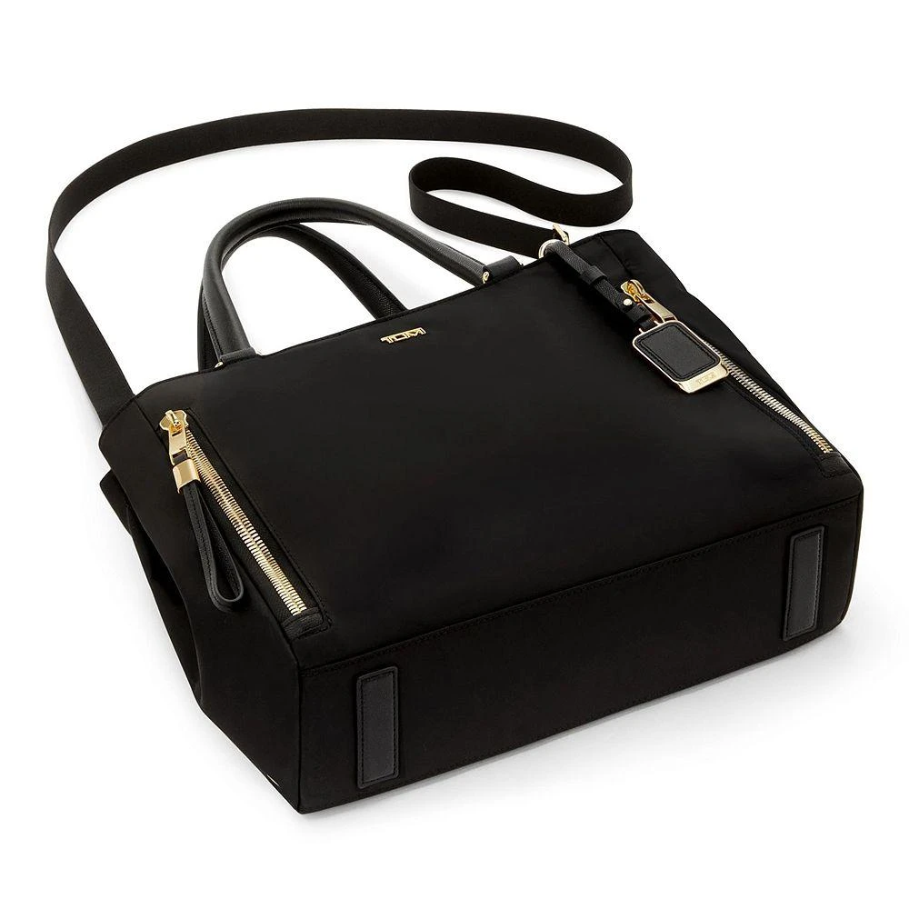 Voyageur Valetta Medium Tote 商品