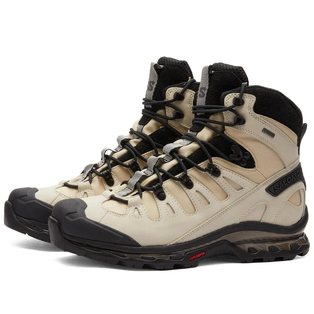 商品Salomon|Salomon QUEST GTX ADVANCED,价格¥1448,第1张图片