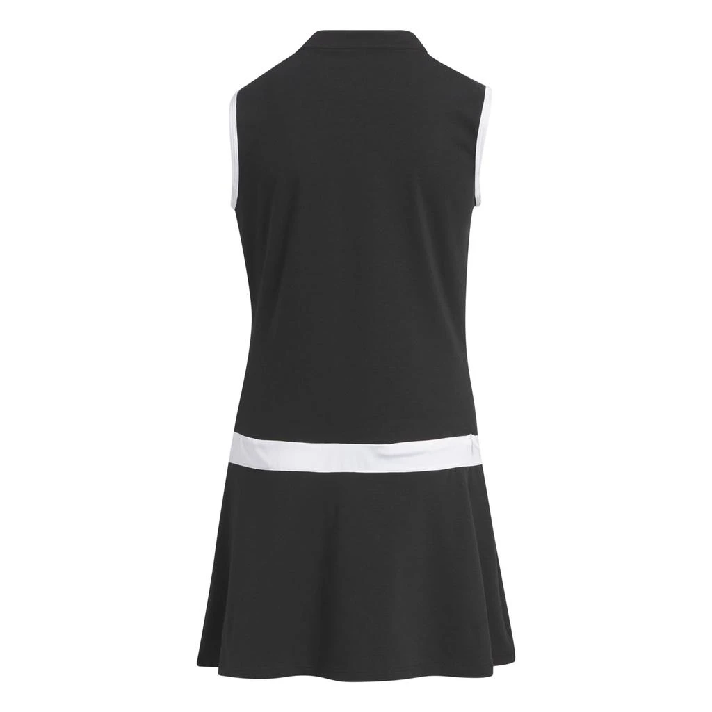 商品Adidas|Sleeveless Versatile Dress (Little Kids/Big Kids),价格¥315,第2张图片详细描述