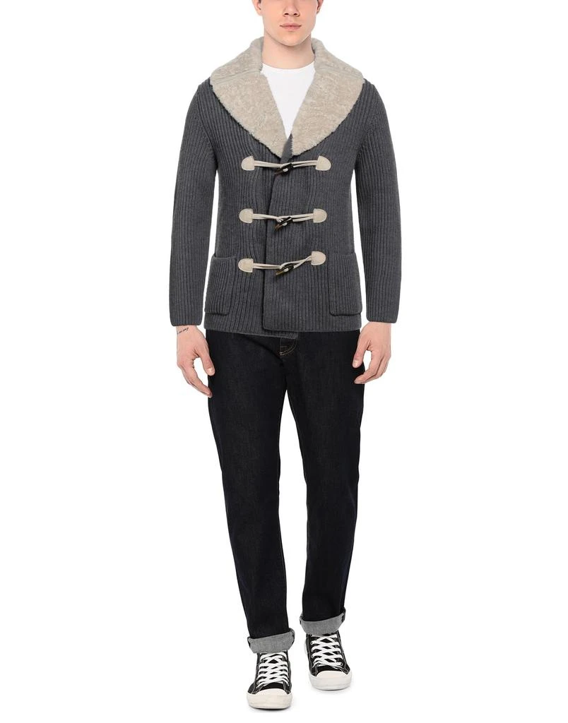 商品RODA|Coat,价格¥1558,第2张图片详细描述