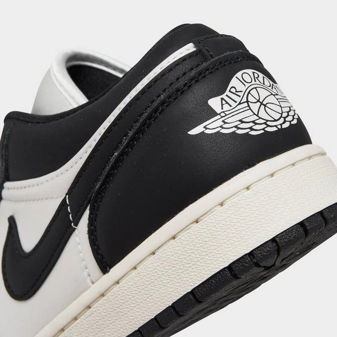 商品Jordan|Women's Air Jordan 1 Low SE Casual Shoes,价格¥937,第3张图片详细描述