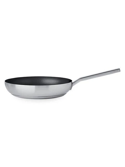 商品Mepra|Mepra Stainless Steel Non-Stick Frying Pan,价格¥2063,第1张图片