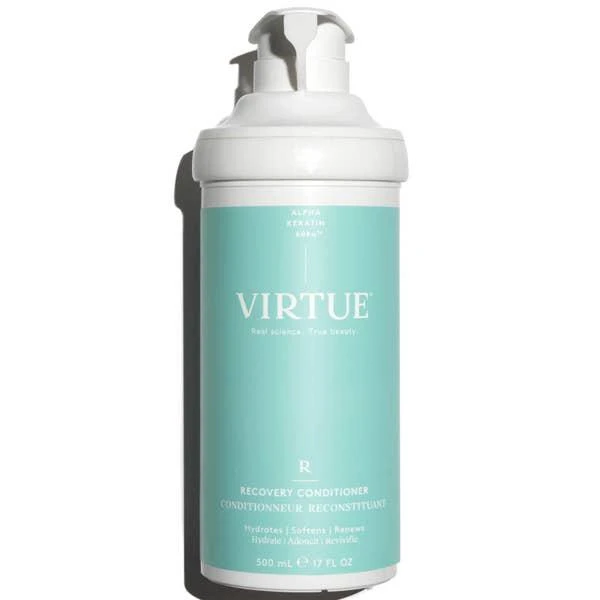 商品VIRTUE|VIRTUE Recovery Conditioner Professional Size 500ml,价格¥686,第1张图片