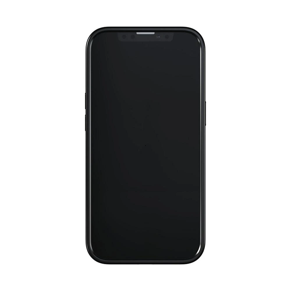 商品Richmond&Finch|Zebra iPhone 13 6.1" Phone Case,价格¥291,第3张图片详细描述