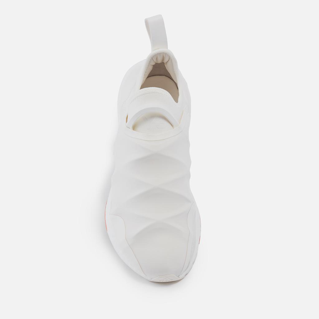 Y-3 Men's Ultraboost 22 - Core White/Core White/Cream White商品第3张图片规格展示