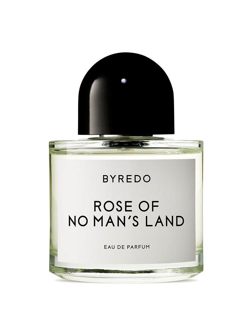 商品BYREDO|无人区玫瑰 香水,价格¥572-¥2052,第3张图片详细描述