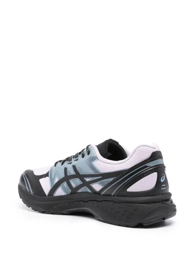 商品Asics|ASICS GEL TERRAIN SNEAKERS SHOES,价格¥1444,第2张图片详细描述