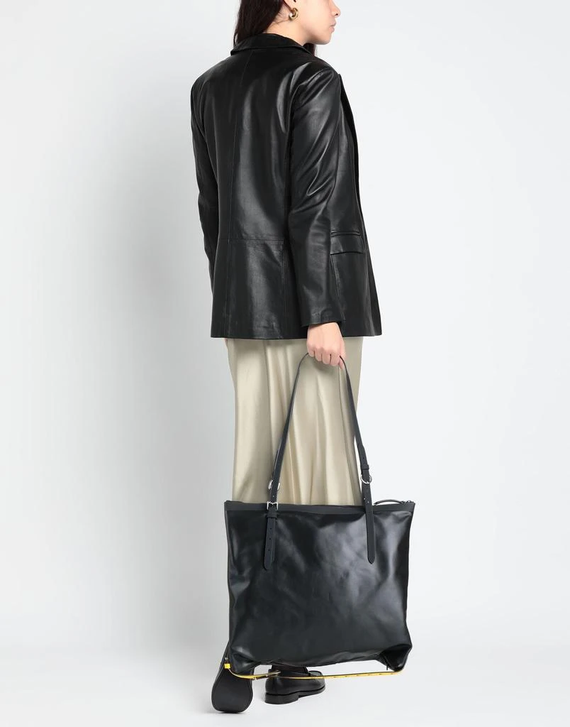 商品MAISON MARGIELA|Shoulder bag,价格¥6436,第3张图片详细描述