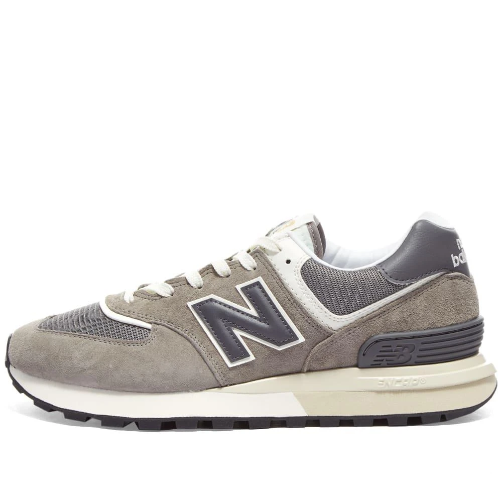 商品New Balance|New Balance U574LGT1,价格¥680,第2张图片详细描述