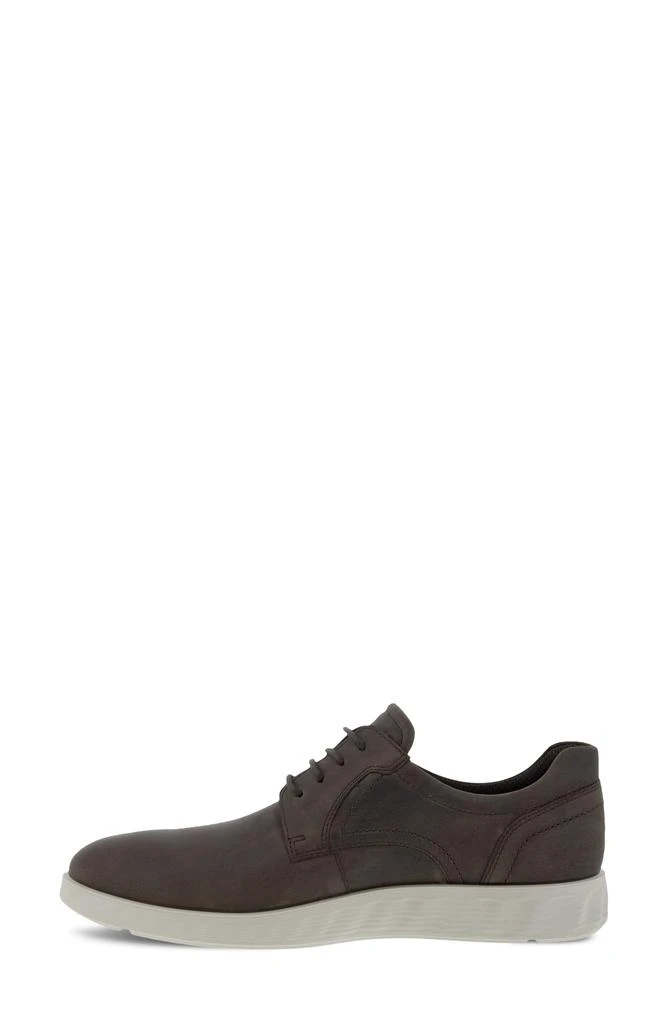 商品ECCO|S. Lite Hybrid Plain Toe Derby,价格¥690,第2张图片详细描述