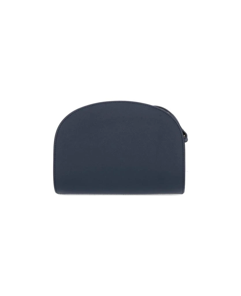 商品A.P.C.|Shoulder Bag,价格¥2455,第3张图片详细描述