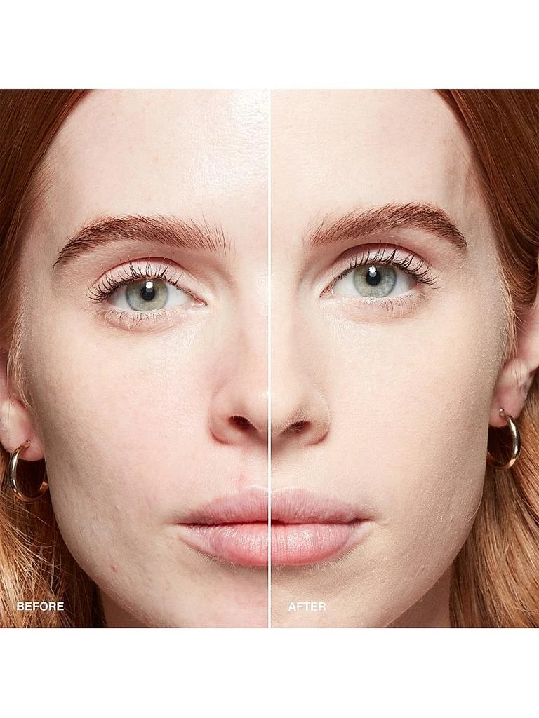 商品Bobbi Brown|Skin Long-Wear Weightless Foundation SPF 15,价格¥401,第3张图片详细描述