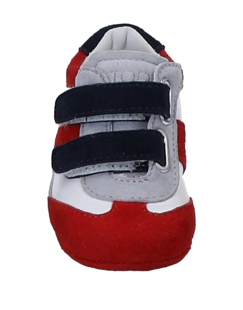 商品Tod's|Newborn shoes,价格¥291,第4张图片详细描述