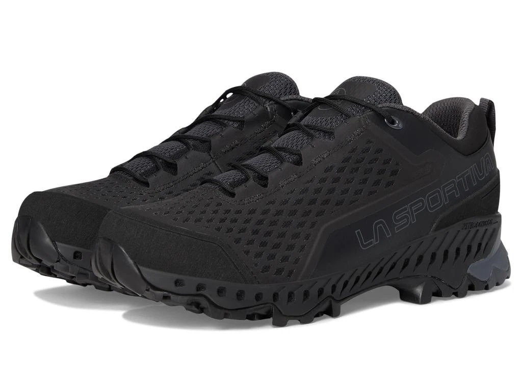 商品La Sportiva|Spire GTX,价格¥1660,第1张图片