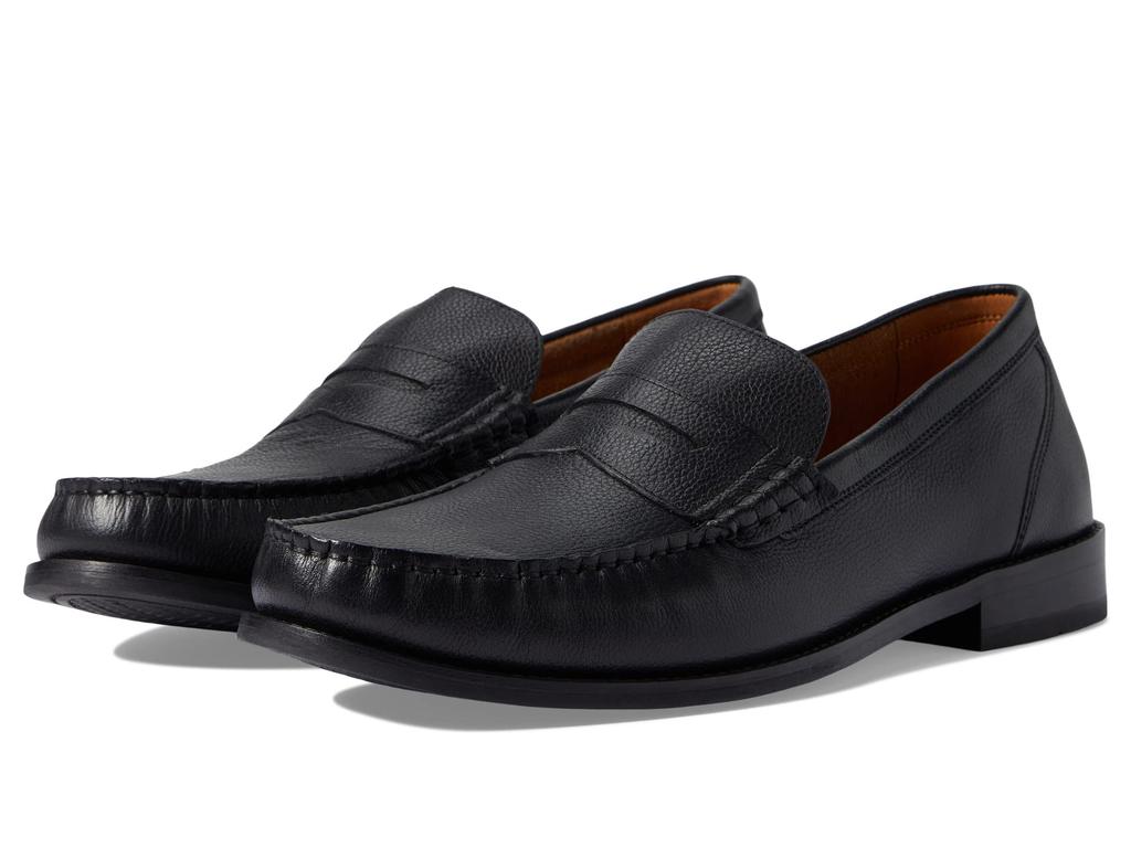 Pinch Grand Casual Penny Loafer商品第1张图片规格展示