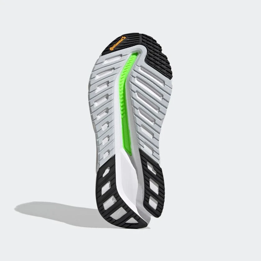 商品Adidas|Women's adidas Adistar CS Running Shoes,价格¥816,第3张图片详细描述