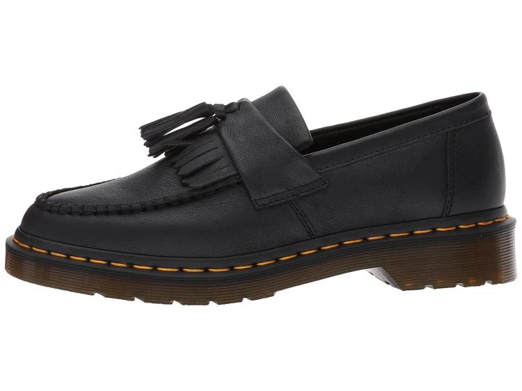 商品Dr. Martens|Adrian Tassel Loafer,价格¥893,第4张图片详细描述