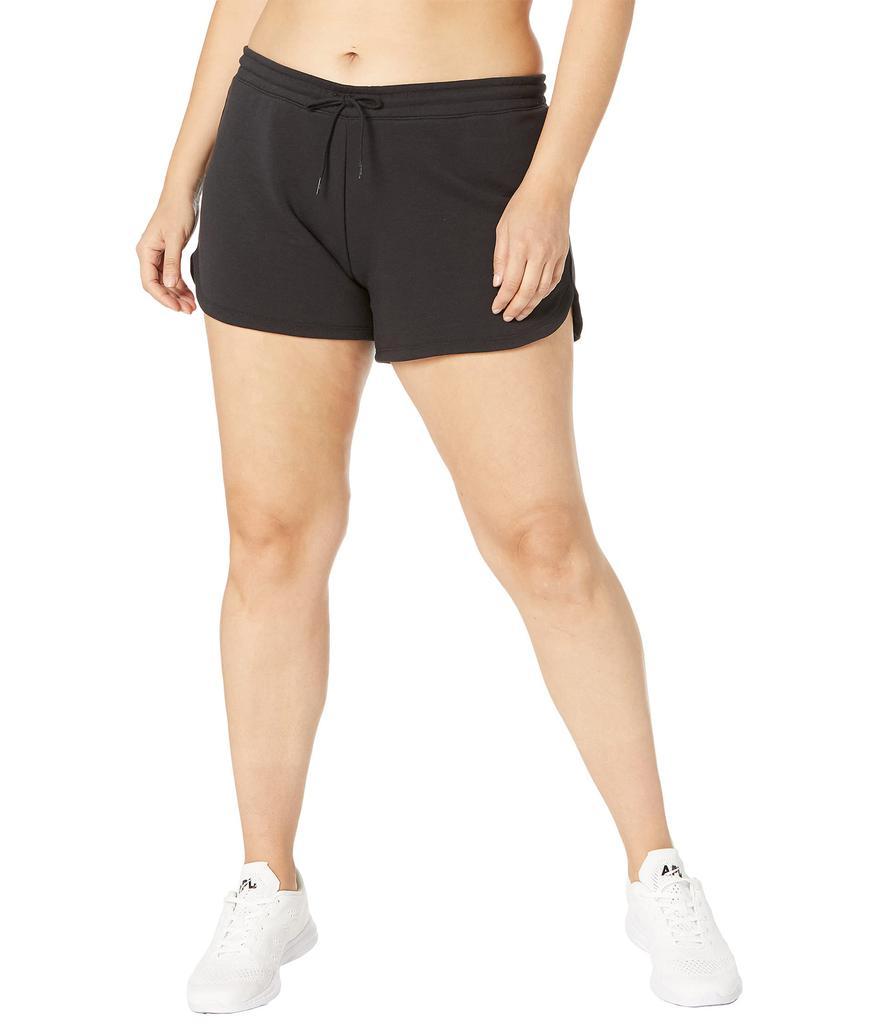 商品Reebok|Training Essentials Shorts,价格¥106,第1张图片