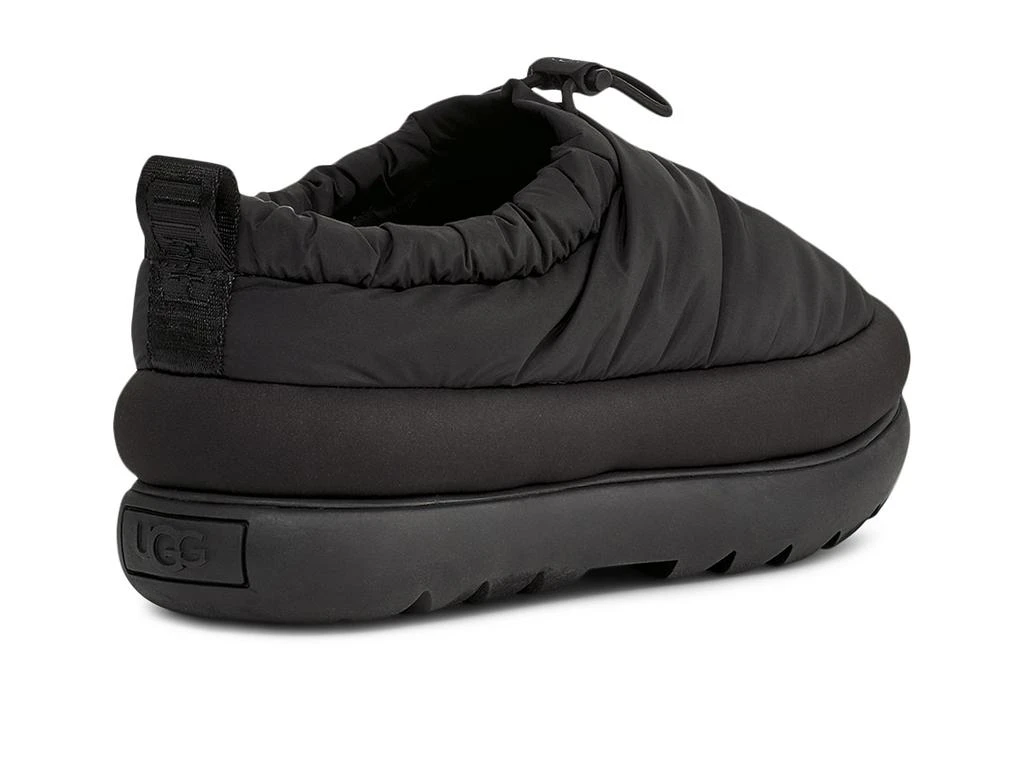 商品UGG|Maxi Clog,价格¥1122,第5张图片详细描述