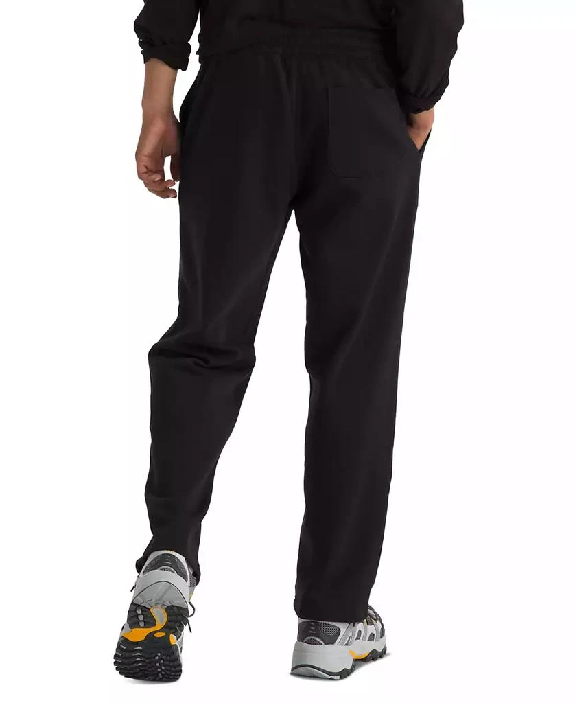 商品The North Face|Men's Evolution Straight-Leg Sweatpants,价格¥442,第2张图片详细描述