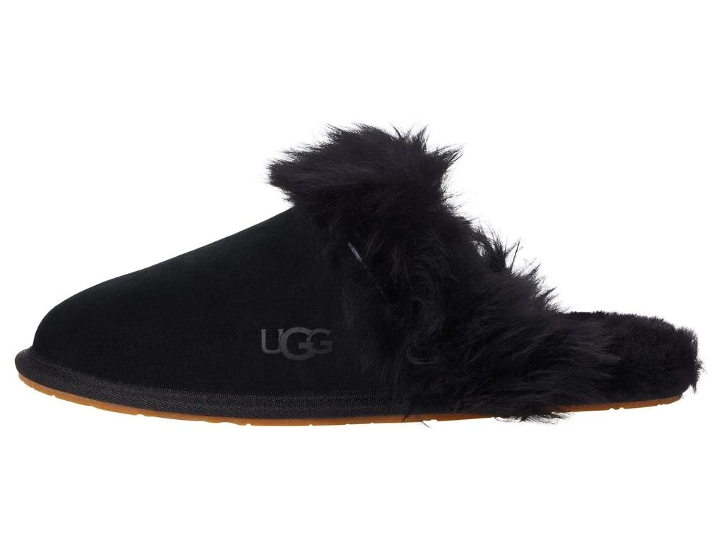 商品UGG|Scuff Sis,价格¥459,第4张图片详�细描述